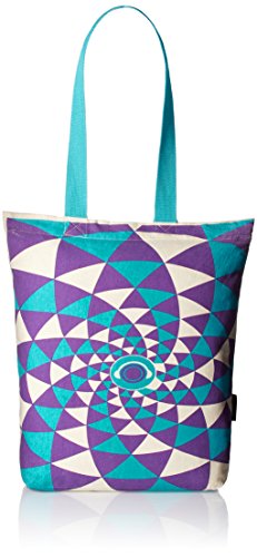 Panasonic Eluga Icon (Slate) Sale:  8,745.00