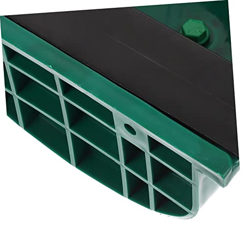 FRCOLOR Bebedouro Automático Para Fazenda Bebedouro Automático Para Animais Bebedouro Automático Par