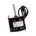 Heatcraft 2531194 Refrigeration Motor for Heatcraft
