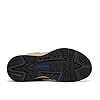 Columbia-Slopeside-Peak-Botas-de-Nieve-Mujer