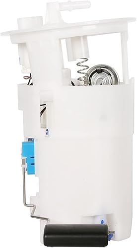 Miniatura 2 de OEM 1704095F08 de la asamblea de la bomba de combustible 17040-95F08 compatible con Nissan Almera March Sunny