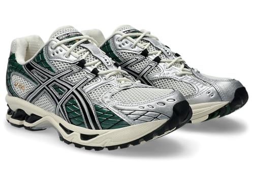 Image of ASICS Unisex-Adult Gel-Nimbus 10.1 Sneakers