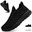 A Black