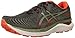 Produktbild ASICS Herren Laufschuhe Gel-Cumulus 24 TR 1011B572 Nature Bathing/Olive 42