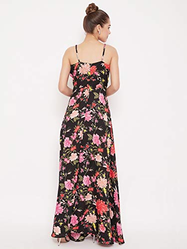 Image of Berrylush Women Dress