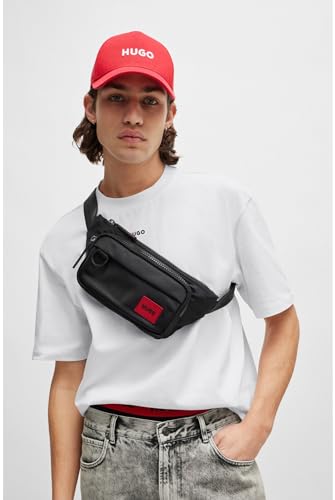 Recopilación y reviews de Bolso Hugo boss para comprar hoy. 3 Imagen adicional