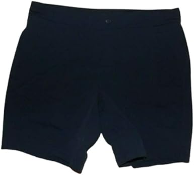 Active life shorts with pockets Clearance