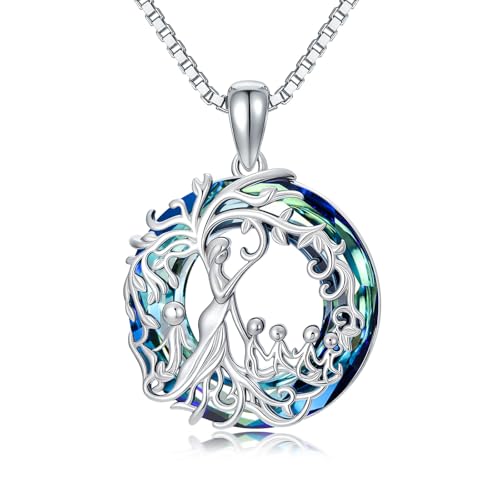 JKR 1~5l̖/qlbNXAX^[OVo[̐̎y_gAt@~[NX^WG[AaALOANX}XMtgAB, X^[OVo[, ΂Ȃ