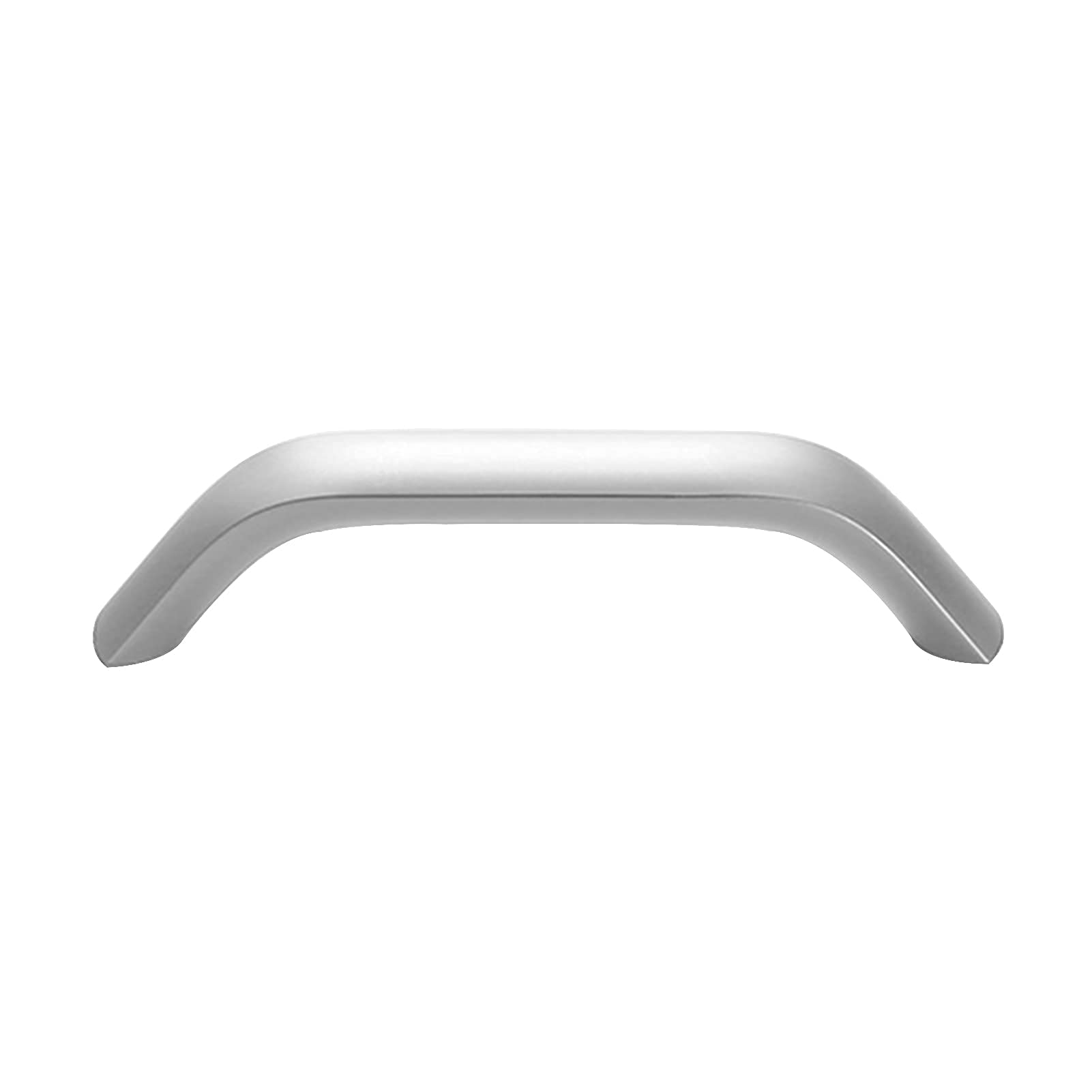 Poignée de meuble cuisine tiroir commode entraxe 96mm