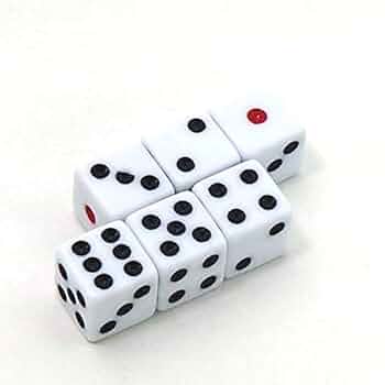 珍品！　ハイカラ本舗　世界乗物双六 (サイコロ・駒入り) 珍品！ ハイカラ本舗 世界乗物双六 (サイコロ・駒入り) 珍品