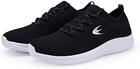 Ezywear Walking Shoes for Men