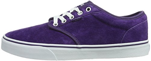 Image of Vans Unisex-Child High-top Trainers