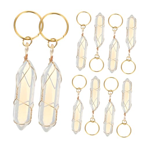 Cristaux accessoires de cheveux pour tressage et tresses de femmes noires