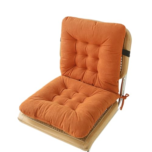 ֎q NbV wt zc NbV  80cm*40cm 10cm  ohŒ  T|[g ~ ` n ӂӂ 􂦂 Sn KɗD  Ǐ ItBXp (IW)