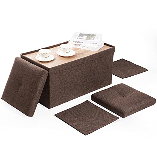 Best Portable Coffee Table 2022 Where to Buy?