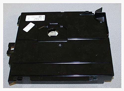 Preisvergleich Produktbild Beko 2437301140 Hauptplatine für Waschmaschinentrockner