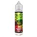 Produktbild twelve monkeys monkey mix kanzi shake n vape 50ml produkt ohne nikotine