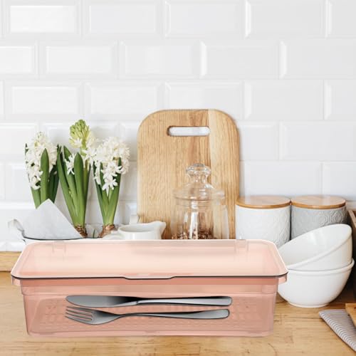 SKISUNO 3 Jo[t؂@\tJg[[{bNX  Xv[ tH[NpHI[KiCU ėp\ _J[