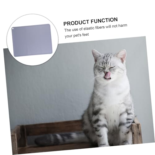 HAWILLOSCH S`HiO[hVRybg}bg h~ߌpa`}bg ybgHpt[hpbh O[