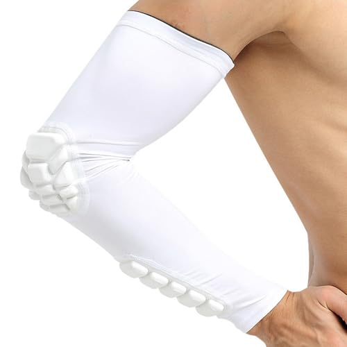 Montesy IX[u _ȕIu[X ߉\ȃA[u[X XpfbNX eNX`[ ejX St@[ Y fB[X