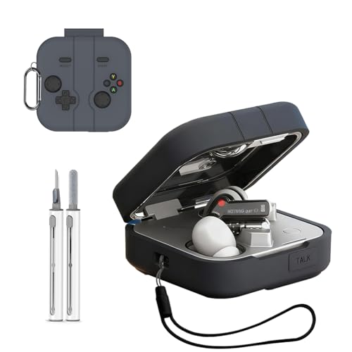 For Nothing Ear 3�P�[�X�J�o�[�A�N���[�i�[�L�b�g�t���ی�P�[�X�AKONXISA�\�t�g�V���R���ی�J�o�[�B�������[�h�ƃL�[�`�F�[���A�N�Z�T���[�t������C���z���J�o�[�A�h���A�h�o�A�ϏՌ��A�u���b�N�B