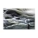Trademark Fine Art Hnjotur Beach by Pierre Leclerc, 30x47, Multiple Colors