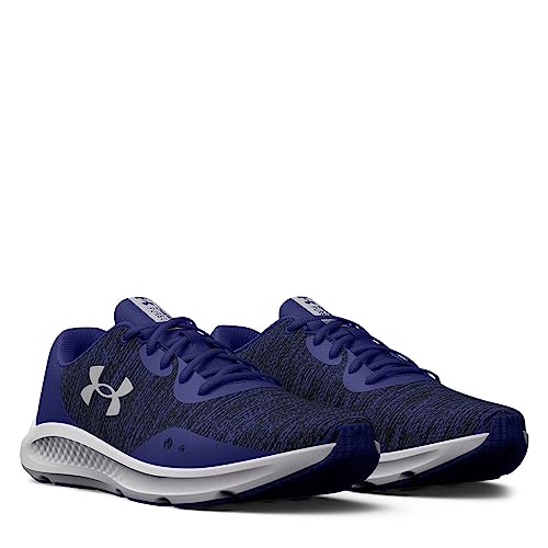 Image of Under Armour Men's Charged Pursuit 3 Running Shoe