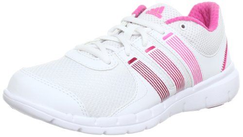 Image of adidas Men's Performance Mundial Team Turf Soccer Cleat
