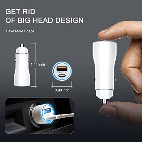 product-details