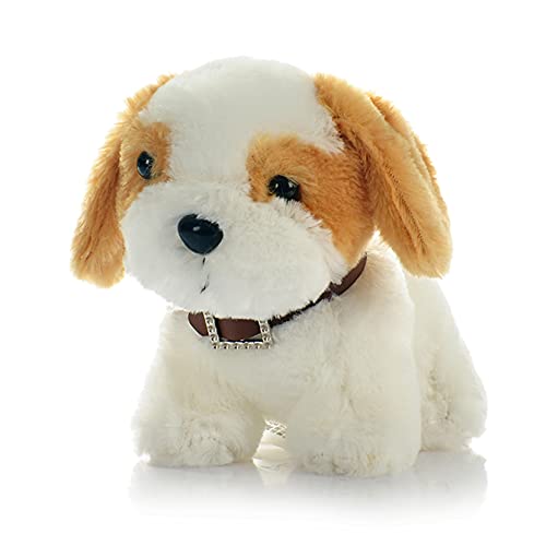 リアルぬいぐるみ 犬の通販 価格比較 価格 Com