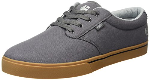 Image of Etnies Jameson 2 Eco