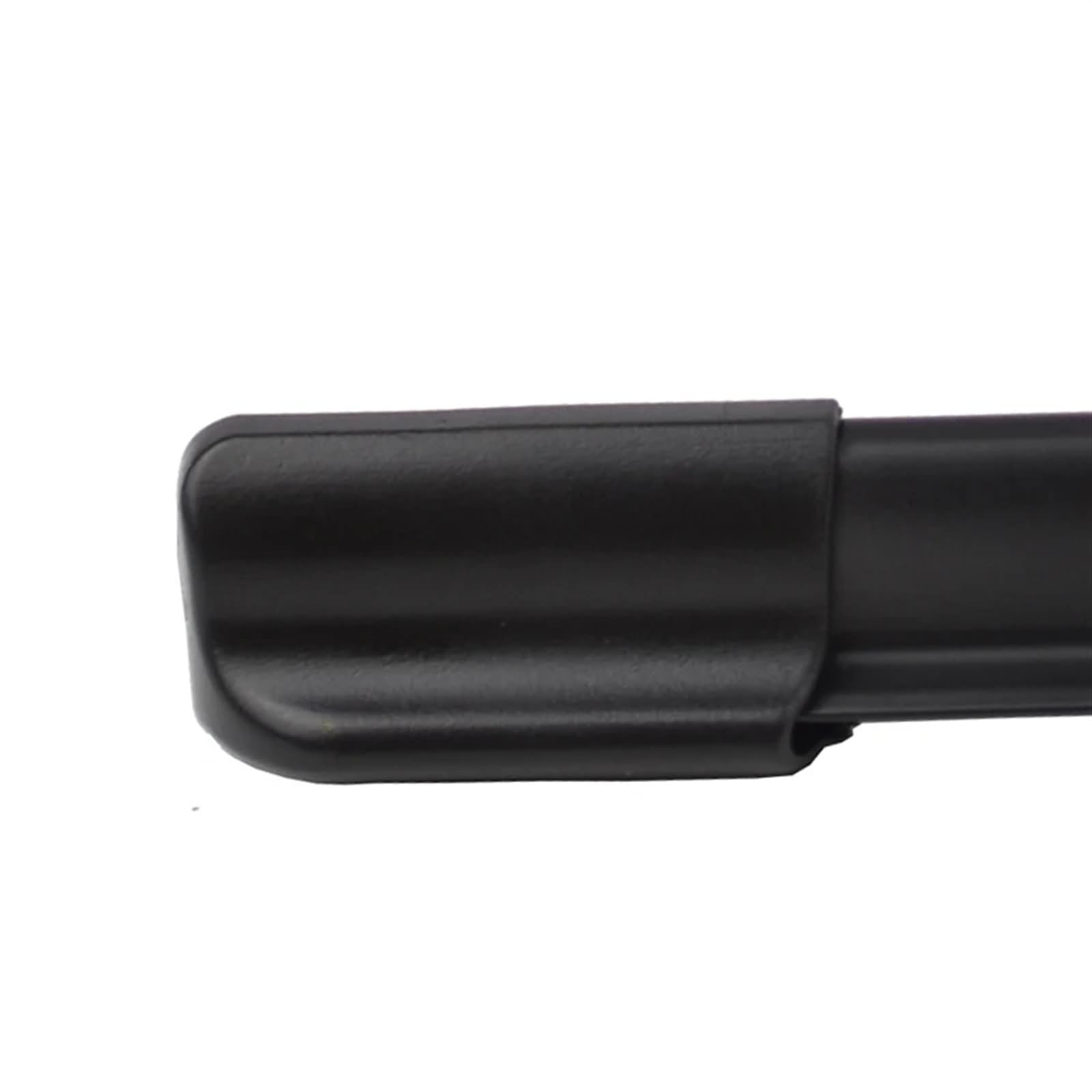 Limpiaparabrisas Coche Compatible Con Volvo Para V40 2012 2013 2014 2015-2019 Limpiaparabrisas LHD Escobillas De Limpiaparabrisas Delanteras Ventana Coche Cepillos Lluvia 26 "+ 19"
