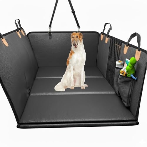 Lifetips {]CiBorzoij ybgphCuV[g ԗp 㕔  L h h h bV wbhXgȒP ܂肽ݎ[ ېOK s ʉ@ o ԗpV[gJo[ ybgV[g hh bVt 㕔