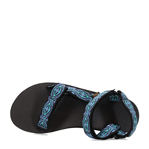 Image of Teva Women's W Original Universal Sport Sandal
