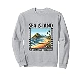 Photo Gallery refugium - isola di mare felpa Photo Gallery refugium - isola di mare felpa