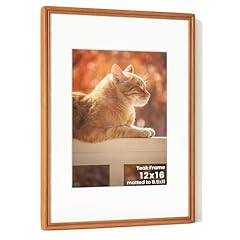 Natural Solid Teak Wood