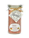 Candle Factory
