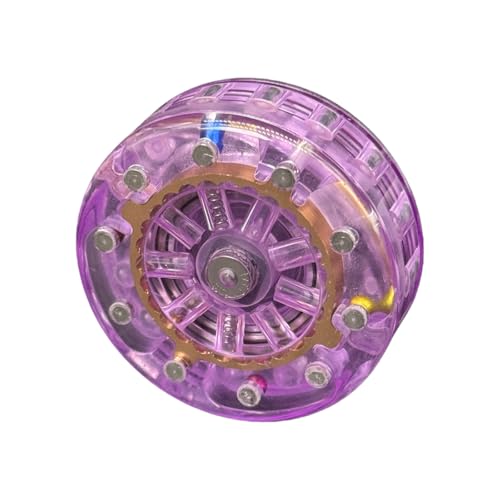 yPMMA@BCtBWFbggC EDCtBWFbgRC XgX`FbgRC ADHDW͂ ACfAItBXKWFbgl̉ɂԂ Fidget Toy ()