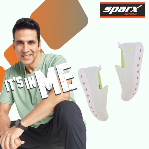 Image of SPARX Sports Shoe SM-948 for Men