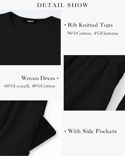 BTFBM Casual Long Sleeve Dresses Spring Dresses 2025 Wedding Guest Dress Midi Dress Flowy Bohemian Long Dress