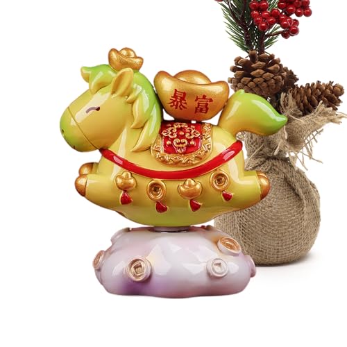 n̒u,360x]z[fR[V - 킢 x̒u - fXN ItBX I rO Q Lb`   X j Vzj