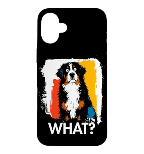 �o�[�j�[�Y�}�E���e���h�b�O ��? �� �~�[�� �������Ȃ��Ƃ킴�� �X�}�z�P�[�X iPhone 16 Plus �p
