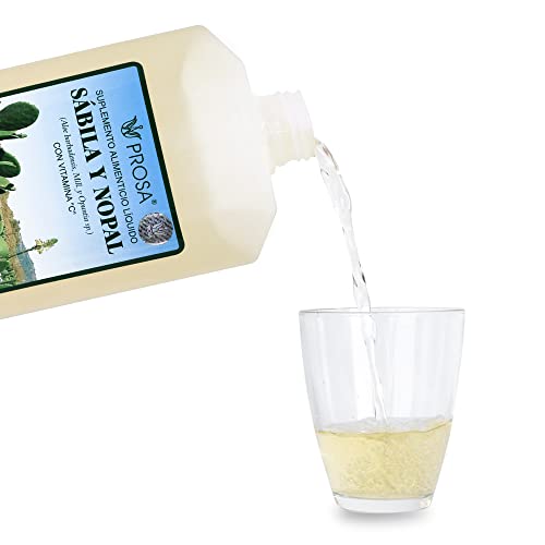 Vitamínicos, Imagen adicional