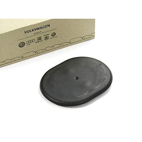 Audi Radhausschale vorn Abdeckung Kappe Radkasten, Schwarz, Auto, Front, Radhausabdeckung, Radhausschale