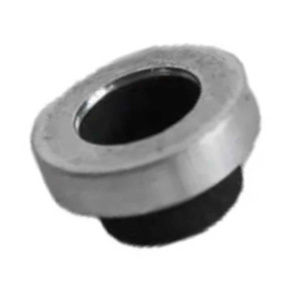 Manchon d'isolation thermique haute performance pour moteur 178F et 186F