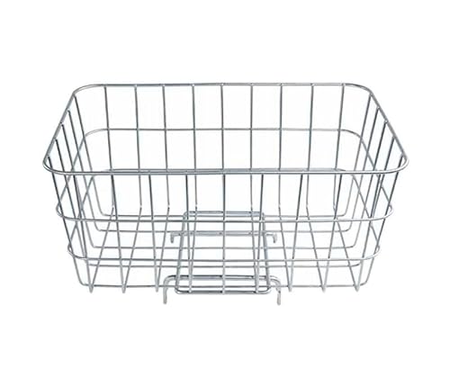 aC_Xg[Y SHOWA INDUSTRIES ]ԃtgoXPbg yADVANS ACezC[oXPbgMi[^180j B303 bL BRMD-B303 ZW p}Egʔ