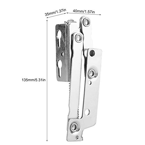 Éjecteur De Salive Dentaire Avec Valve D'aspiration SE/HVE - 2 Embouts Et Tuyaux Inclus