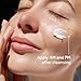 POND'S Dry Skin Cream, Face Moisturizer for Women, Daily Skin Care Facial Moisturizer Cream for Dry Skin 10.1 oz 3 Pack