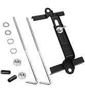 Small manufacture image 12