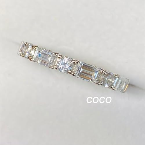 lH_Ch Gh Eh tG^jeB Osona